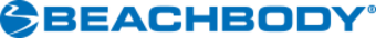 Beachbody